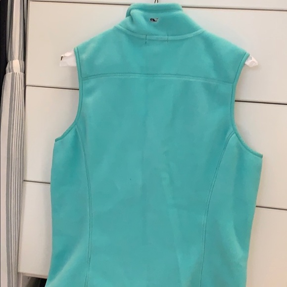 Vineyard vines vest!!! - Picture 3 of 3
